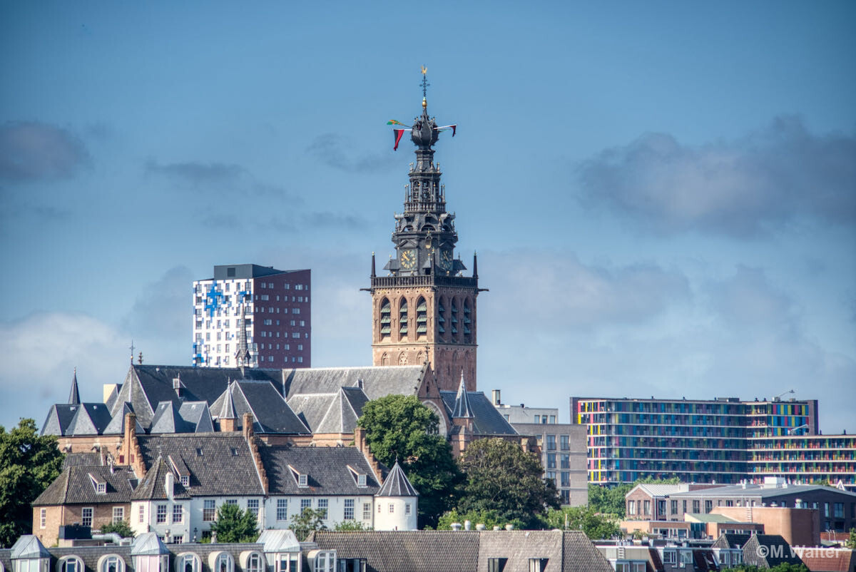 Nijmegen