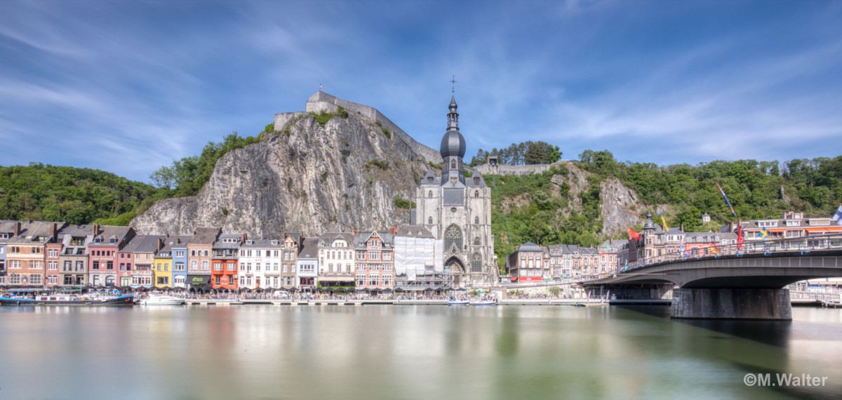 Dinant