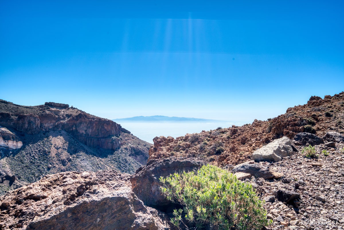 Gran Canaria