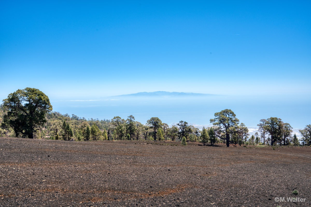 Gran Canaria