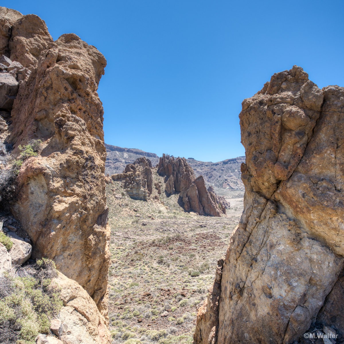 roques-de-garcia