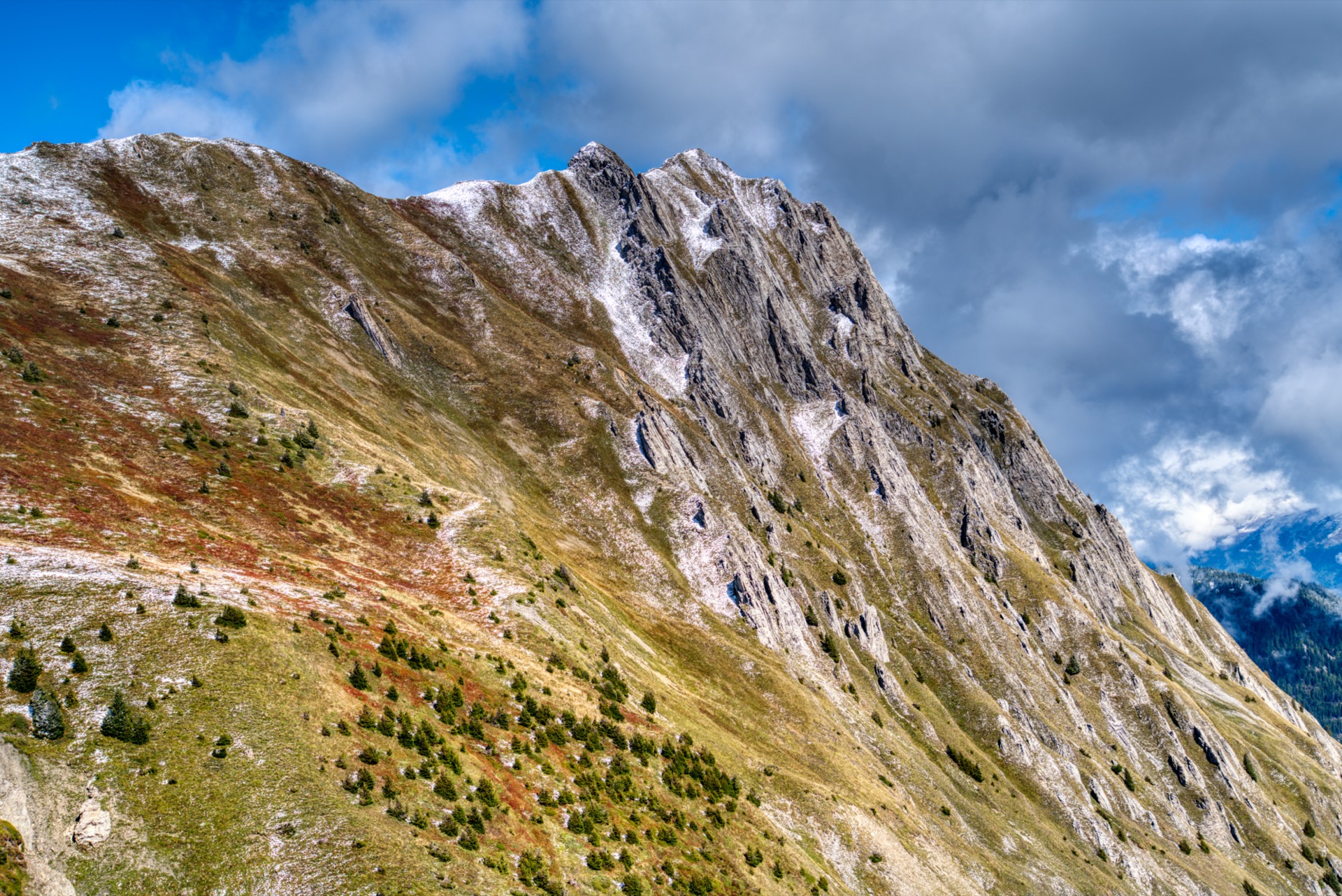 Croix de Fer