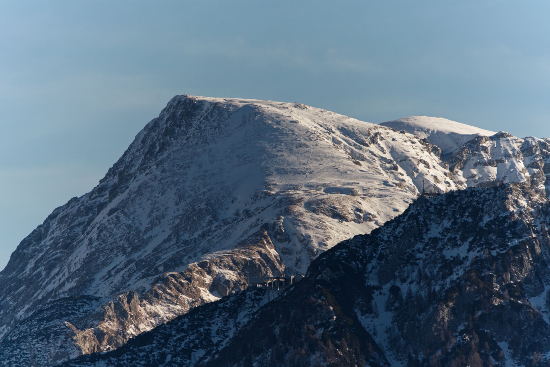 Schneibstein