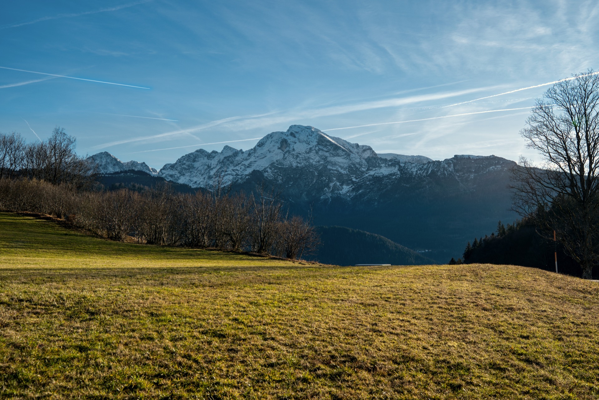 Hoher Göll