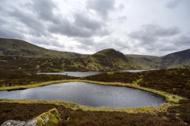 Loch Skeen Beitragsbild