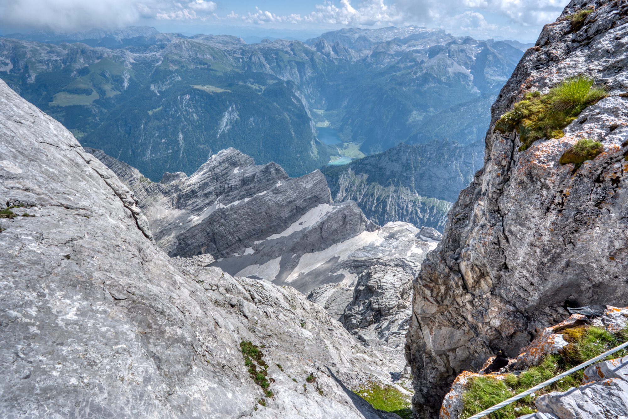 Watzmannkinder